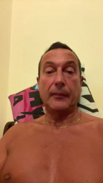 joe653 webcam cam4 model stream image
