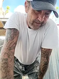 Hotbodyscottie webcam stripchat model stream image