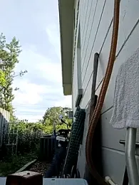 Hotbodyscottie webcam model stream image