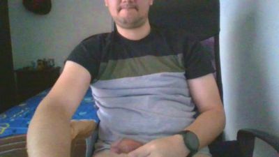 nerdx94 webcam model stream image