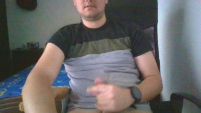 nerdx94 webcam model stream image