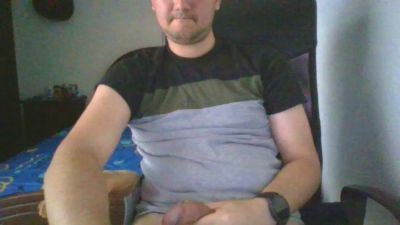nerdx94 webcam model stream image