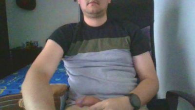 nerdx94 webcam model stream image