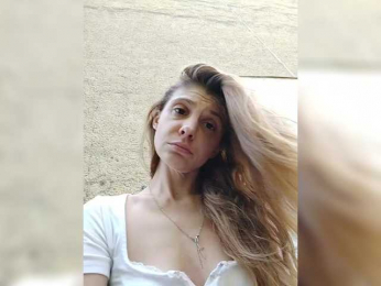 Stars777s1 webcam model stream image