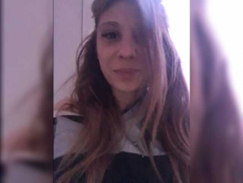 Stars777s1 webcam bongacams model stream image