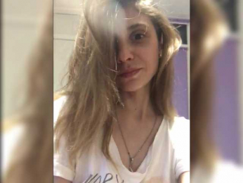 Stars777s1 webcam model stream image