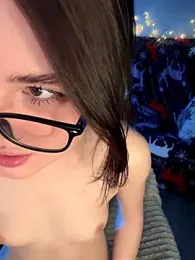 Marryme- webcam model stream image