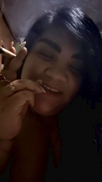 franch_xxx webcam model stream image