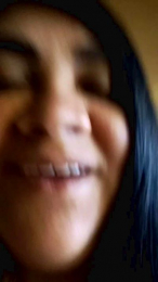 franch_xxx webcam model stream image