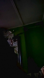 franch_xxx webcam model stream image