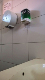 franch_xxx webcam cam4 model stream image