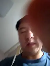 halu5400 webcam stripchat model stream image