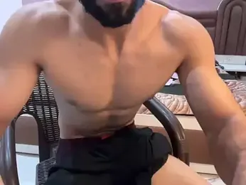 veiniedick webcam stripchat model stream image