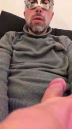 bigL82 webcam model stream image