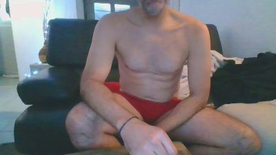 beneleven_xxx webcam model stream image