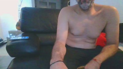 beneleven_xxx webcam model stream image