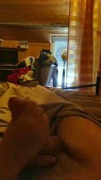 Verniante webcam model stream image