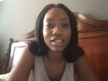 jazline18 webcam model stream image