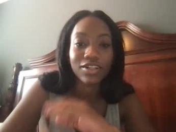 jazline18 webcam model stream image