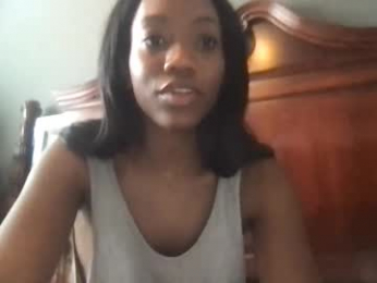 jazline18 webcam model stream image