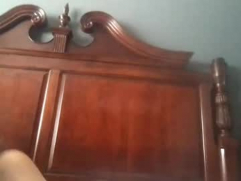 jazline18 webcam model stream image