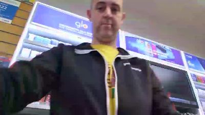 Xxxme85 webcam model stream image