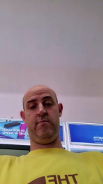 Xxxme85 webcam model stream image