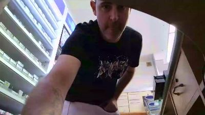 Xxxme85 webcam cam4 model stream image
