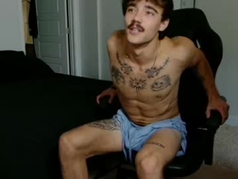 aries_pov webcam model stream image