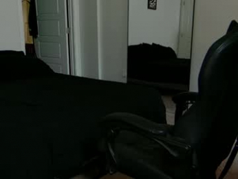 aries_pov webcam chaturbate model stream image