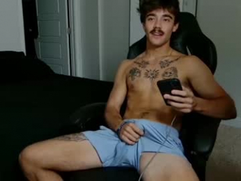 aries_pov webcam model stream image