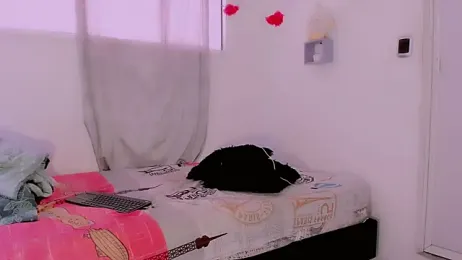 Mariana-ofc webcam model stream image