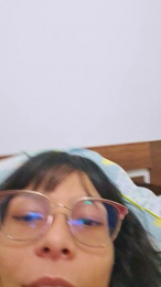 Ivy0420 webcam cam4 model stream image