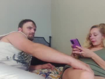 liz_jay webcam model stream image