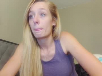 liz_jay webcam model stream image