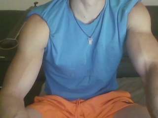 apollonfitx webcam model stream image