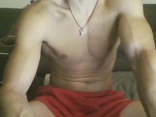 apollonfitx webcam model stream image