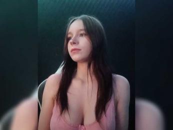 anastasii1 webcam model stream image