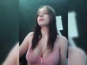 anastasii1 webcam model stream image