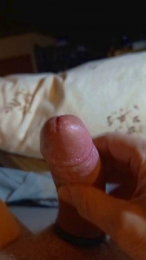 peckerneu webcam model stream image