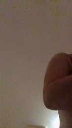 sweetkisskate webcam cam4 model stream image