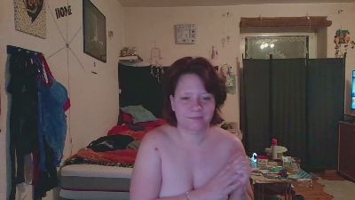 sweetkisskate webcam model stream image