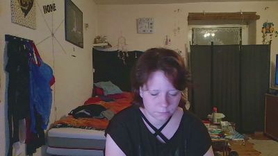 sweetkisskate webcam model stream image