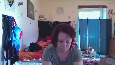 sweetkisskate webcam model stream image