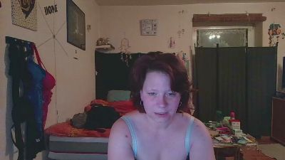 sweetkisskate webcam model stream image