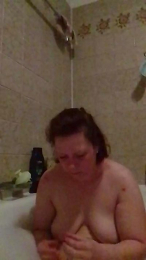 sweetkisskate webcam model stream image