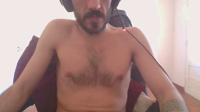 dogo90 webcam model stream image