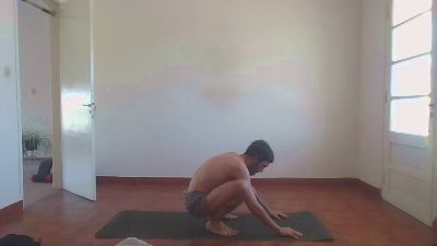 dogo90 webcam model stream image