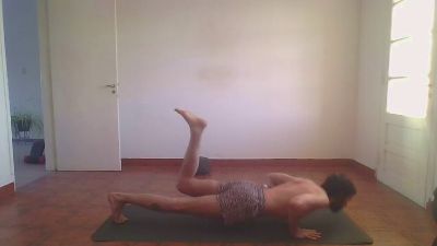 dogo90 webcam model stream image