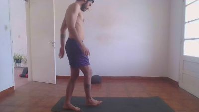 dogo90 webcam cam4 model stream image